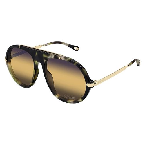 Chloe CH0357S 003